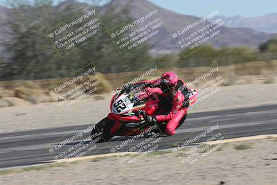 media/Oct-31-2025-CVMA Friday Practice (Fri) [[e9defcbea4]]/2-Racer 1 Practice/Session 3 (Turn 2 Inside)/